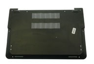 LP0968 Obudowa dolna LENOVO ThinkPad S440 Grade B+