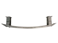 pillar bumper support front front PEUGEOT 3008 III 5008 III (2024-)