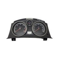 dials Opel ASTRA H GTC 1.9 16V 13230576 europa