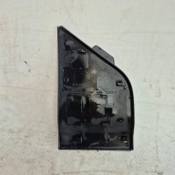 FORD TRANSIT MK7 14- Tankklappe des Kraftstoffsbehälters BK31-V405A02
