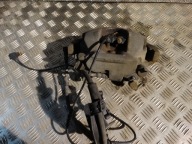 caliper brake right front MERCEDES W166 1