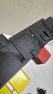 Module Module fusibles SAAB 9-3 II 02-07 12764436