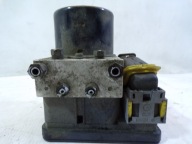 Pompa ABS PEUGEOT 206 9649026980 (1)
