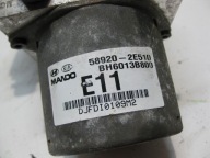 HYUNDAI TUCSON e 08R 2.0 benzina Servofreno ABS 58920-2E510