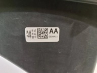 Dolot Gehäuse filter luft Ford Expedition 2018