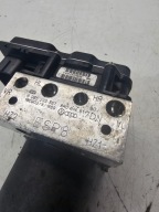 Pompa ABS ESP AUDI Q5 8R A4 B8 A5 8T 8R0907379BF 8R0614517DN