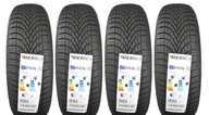 4x CAŁOROCZNE 175/65R14 DĘBICA NAVIGATOR 3 NOWOŚĆ