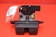 lock bonnet rear part boot HYUNDAI I40 VF KOMBI 11-15