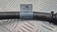 Câblage Moteur Mercedes E220d W213 A2135406973 OM654.920