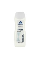Adidas Adipure Shower Gel 400ml