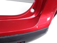 bumper rear CITROEN C4 III 20- NR 46628