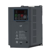 Invertor 3-fázový 1,5kW 400VAC LSLV0015G100-4EOFN