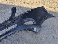 front bumper MERCEDES VITO V-KLASA W447 2014R->