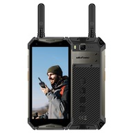 Smartfon Armor 20WT 5.65'' 12/256GB IP68/IP69K