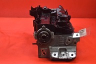 TESTATA Motore 31401431 VOLVO V40 2 II 2.0 D4 190 KM 12-16