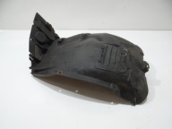 mudguard left front BMW E90 LCI M PAKIET 7903909 (17245654)