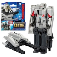 TRANSFORMERS ONE FIGÚRKA MEGATRON D-16 AUTO ROBOT 2V1 F9386