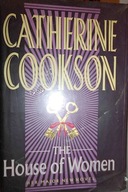 The House of Women - C. Cookson