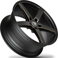 FELGI 5x120 BMW 5 E60 E61 F10 F11 GT F07 7 E65 F01 M3 M4 M5 X1 X3 X4 X5 X6