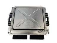 computer control unit gas LPG RENAULT CLIO V 1.0 TCE 169100929R
