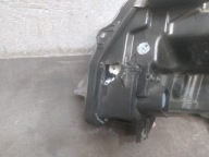 light front right SUZUKI VITARA III 3 LIFT 18- FULL LED 100 7R016