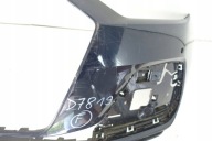 AUDI A1 II 82a 2018- Paraurti Anteriore Anteriore 82A807437A