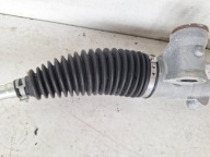 TOYOTA CH-R GR II 23-> servo control HYBRID