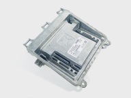 computer control unit of the engine OE A2661532091 Mercedes A-KLASA W169 04-12