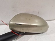 mirror exterior left OPEL CORSA D 5 PIN 06