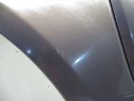 fender left front front JAGUAR XF 07-11R JBC2030