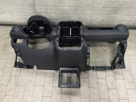 dashboard console cap airbag DACIA SPRING stan as new