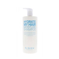 ELEVEN Hydratačný šampón pre suché vlasy 960ml