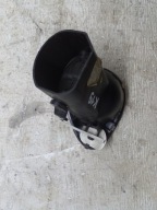 grid air conditioning devices left front RENAULT CLIO III 05-12