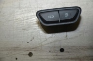 switch ECO START STOP Renault Kadjar