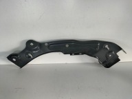 Okular holder supports right SKODA FABIA 4 IV 21