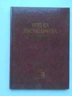 Wielka encyklopedia Jana Pawła II Tom II