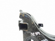 sider axle beam axle beam subframe below engine TRAWERS AUDI A1 82A 1.0 TSI 2Q0199315