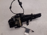 handle front front right BMW E81 2,0i 457/9