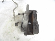 caliper brake front right VW PASSAT B7 2.0TDI