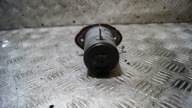 WARIATOR VARIATOR VALVETRONIC BMW E60 751820404