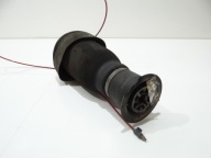MIECH silent block NIVO left rear part BMW E61 OE