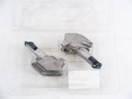 BMW control unit module LED 5 V F10 11 F07 GT