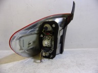 light right rear BMW X5 E70 7200818AI