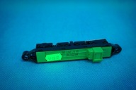 switch pamieci seat Audi A8 S8 4H 4H0959770E