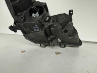 light left REFLEKTOR OPEL ASTRA V K 15- LED