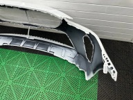 front bumper front BMW 1 F70 A300