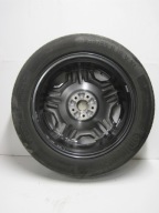 wheels discs tyres HYUNDAI SANTA FE 20R R19
