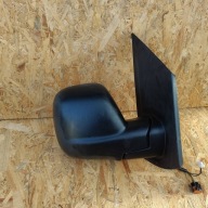 electrics mirror side right side Peugeot Expert 98155882XT