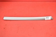 moulding door right front 8T0867410 AUDI A5 8T COUPE 07-11