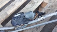 A6 C7 4G wiper mechanism front A7 S6 S7 EU